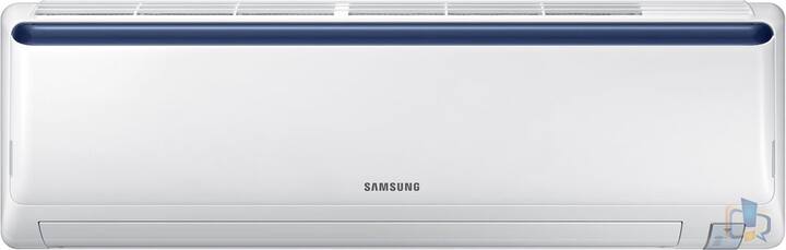 પોતાના ડિજિટલ ઇન્વર્ટર રેન્જમાં શ્રેષ્ઠ અને વિશ્વના પ્રતમ 8 પોલ મોટરથી સજ્જ, આ AC 43 ટકા ઝડપથી કૂલિંગ કરે છે. અને પારંપરાક ACની તુલનામાં વીજળીનો ઓછો વપરાશ કરે છે. તમાન નવા એસ એન્વટ્ર AC રેન્જ BEE ISEER રેટિંગ સાથે આવે છે. ટકાઉ માટે તેમાં ડ્યૂરાફિન કન્ડેન્સર આપવામાં આવ્યા છે જે પારંપરિક કન્ડેન્સર્સની તુલનામાં કારિજન રેઝિસ્ટન્ટ છે. એસ ઇન્વર્ટર, ડિજિટલ ઇન્વર્ટર ટેક્નોલોજી આધારિત ACની કિંમત 35900 રૂપિયાથી લઈને 66,000 રૂપિયા સુધી છે. 