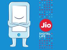 Jioના ગ્રાહકો માટે ખુશખબર, અહીંથી રૂપિયા 303નું રિચાર્જ કરાવવા પર મળશે ડિસ્કાઉન્ટ, જાણો 