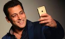 હવે સલમાન ખાન લઈને આવશે \'બીઈંગ સ્માર્ટ\' મોબાઈલ