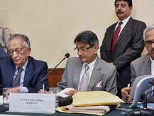 IPL-10 પર મંડરાઇ રહ્યો છે ખતરો, રદ થવા પર BCCIને થઇ શકે છે કરોડોનું નુકસાન