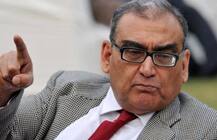 જસ્ટિસ કાત્જૂ બોલ્યા- \'કેજરીવાલ પણ મોદી જેવા ફ્રોડ, યુનિફોર્મ સિવિલ કોડ લાગુ થાય\'