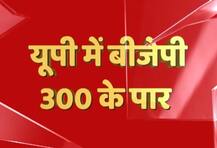 ભાજપને મળેલ પ્રચંડ બહુમત બાદ સાંજે 4-30 કલાકે મોદી કરશે સંબોધન
