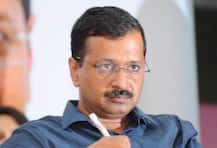 પંજાબમાં હાર મળતા કેજરીવાલ બોલ્યા-જનતાનો નિર્ણય સ્વીકાર્ય, વધુ સંઘર્ષ કરીશું