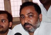 માયાવતીને ગાળો આપનારા દયાશંકર સિંહની ભાજપમાં વાપસી, યૂપી પ્રદેશ અધ્યક્ષે કરી જાહેરાત