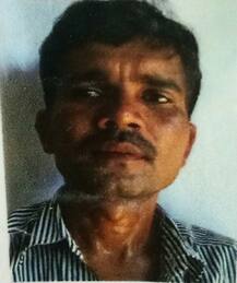 ચોટીલા: સામાન્ય બોલાચાલીમાં છરીના ઘા મારી યુવકની હત્યા, લાશ સ્વીકારવાનો પરિવારજનોનો ઈનકાર