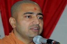 સ્વામીનારાયણ સાધુની સેક્સલીલાઃ યુવતી સાથે પરાણે સેક્સ માણ્યા પછી શિક્ષાપત્રીને ટાંકીને શું કહ્યું ? જાણો આઘાતજનક વિગત