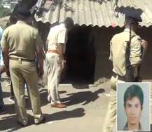 પત્નીને બીજા સાથે સેક્સ સંબંધના વહેમમાં યુવકે લીધું એવું પગલું કે જાણીને લાગી જશે મોટો આઘાત