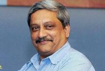 ગોવામાં ભાજપે સરકાર બનાવવાનો કર્યો દાવો, કૉંગ્રેસે સુપ્રીમ કોર્ટમાં કરી પિટિશન