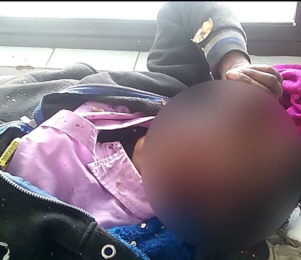  દરમિયાન રેસ્ક્યુ ઓપરેશન દરમિયાન ગૂમ થયેલા વનકર્મી રાયકણભાઇ કાંનજીભાઇ પટણીનો મૃતદેહ મળી આવ્યો હતો. મૃત્યુ આંક ત્રણ થયો હતો.દરમિયાન બનાસકાંઠા વન વિભાગના 200 ઉપરાંત કર્મચારીઓ દ્વારા રિંછને પકડવા માટે રેસ્ક્યુ ઓપરેશન હાથ ધરવામાં આવ્યું છે.