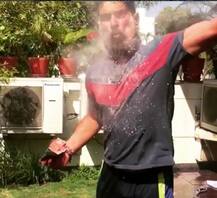 પરિવાર સાથે ધૂળેટીમાં આમ ભારતીય ક્રિકેટરોએ કરી મજા, જુઓ તસવીરો 