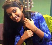 16 વર્ષની સિંગર નાહિદ સામે 42 મૌલવીએ કાઢ્યો ફતવો