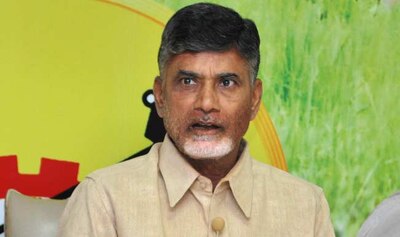 Coronavirus Update: FIR lodged against Chandrababu Naidu for creating fear over N440K strain of coronavirus Chandrababu Naidu FIR : করোনা নিয়ে ভয় দেখাচ্ছেন ! অন্ধ্রপ্রদেশে চন্দ্রবাবু নাইডুর বিরুদ্ধে FIR দায়ের