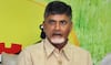 Chandrababu :  పని చేయని వాళ్లను పక్కన పెడతా.. చంద్రబాబు కొత్త ఏడాది రిజల్యూషన్ !