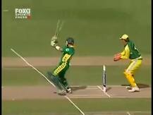 \'શરાબના નશામાં રમી 175 રન ફટકાર્યા ને રન-ચેઝનો વર્લ્ડ રેકોર્ડ બનાવ્યો\', જાણો આ ક્રિકેટર કોણ? 