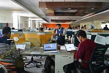 સરકાર ગ્રેજ્યુઈટી અંગે લેશે બહુ મોટો નિર્ણય, ખાનગી કર્મચારીઓને થશે મોટો પાયદો, જાણો વિગત