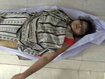 રાજકોટઃ લવ મેરેજ કરનારી પટેલ યુવતીએ દરબાર પતિને છોડી બોયફ્રેન્ડ સાથે રહેવા માંડ્યું, જાણો શું આવ્યો અંજામ? 