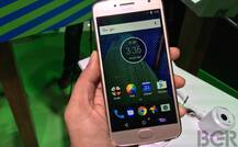 લોન્ચ થયો Moto G5 પ્લસ સ્માર્ટફોન, 14999 રૂપિયાના ફોન પર 8 મહિના બાદ 10,001 રૂપિયાની બાયબેકની ગેરેન્ટી