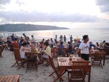 ગુજરાતના શરાબ શોખીનો માટે ખરાબ સમાચાર, દીવ જઈને દારૂ પીવાનું બન્યું મુશ્કેલ, જાણો કેમ?