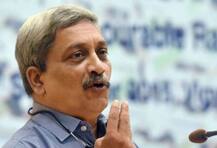 ગોવામાં મનોહર પર્રિકરે જીત્યો વિશ્વાસનો મત, જાણો કોને મળ્યા કેટલા મત