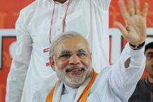 નરેન્દ્ર મોદી મે મહિનામાં ફરી ગુજરાત આવશે, જાણો શું છે કાર્યક્રમ અને ક્યારે આપશે હાજરી?