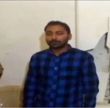 ઓસ્ટ્રેલિયામાં છોકરી ઘણા પુરૂષો સાથે સેક્સ માણે છે, હું તને એવી મોડર્ન બનાવવા માગું છું