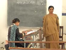 રાજકોટઃ બોયફ્રેન્ડ સાથે મળી પોતાના જ સંતાનની હત્યા કરવા બદલ ગઈ જેલમાં, હવે ફરી ક્યા કારણસર છે ન્યુઝમાં ? જાણો     