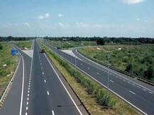 ભાજપની જીત બાદ ઉત્તરપ્રદેશમાં પ્રથમ પરીયોજનાને કેંદ્રની મંજૂરી