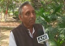 PM મોદીને 2019માં હરાવવા માટે બનાવવું પડશે મહાગઠબંધન: મણિશંકર અય્યર