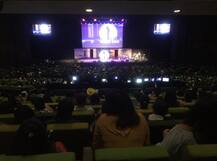 કપિલ શર્માએ ટીમ સાથે ઓસ્ટ્રેલિયામાં આમ કરી મસ્તી, જુઓ તસવીરો 