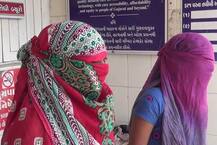 દાહોદઃ પિતાની નજર સામે જ બે સગીર દીકરીઓ પર જીપમાં 5 શખ્સોએ ગુજાર્યો બળાત્કાર, વાંચો પીડિતાની જુબાની