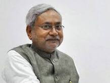 મોદીને ટક્કર આપવા માટે મહાગઠબંધન જરૂરી, નીતિશ જ છે વિકલ્પઃ JDU