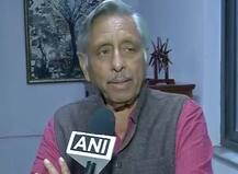 કોગ્રેસ અધ્યક્ષ પદ સહિત તમામ સ્તર પર ચૂંટણી થવી જોઇએઃ મણિશંકર ઐય્યર