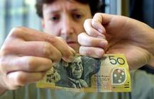 દેશમાં ટૂંકમાં શરૂ થશે પ્લાસ્ટિકની નોટ, સરકારે RBIને 10 રૂપિયાની નોટ છાપવાની આપી મંજૂરી