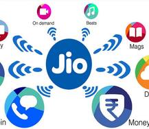 Jioમાં તમારો કાયમી નંબર પોર્ટ કરાવતા પહેલા જાણો આ નફા-નુકસાન