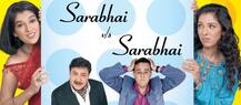 Sarabhai vs Sarabahi સાત વર્ષના લિપ સાથે રજૂ થશે વેબ પર, જાણો ક્યારે 