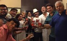 Sarabhai vs Sarabahi સાત વર્ષના લિપ સાથે રજૂ થશે વેબ પર, જાણો ક્યારે 