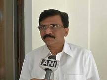 ઉત્તરપ્રદેશના CM બનવા પર યોગી આદિત્યનાથને શિવસેનાએ શું આપી સલાહ