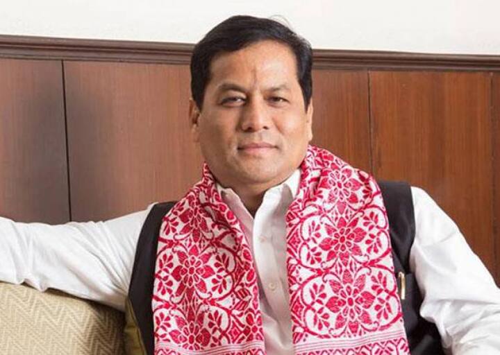 આસામના મુખ્યમંત્રી સર્બાનંદ સોનોવાલ પણ અપરણિત છે.