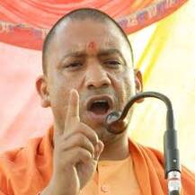 UPના નવા CM યોગીનું મૂળ નામ શું છે ? કઈ જ્ઞાતિના છે યોગી ? જાણો 10 રસપ્રદ વાતો