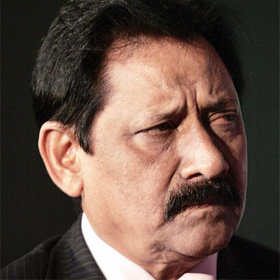 ભારતનો આ જાણીતો ટેસ્ટ ક્રિકેટર પણ બન્યો યોગી સરકારમાં મંત્રી, જાણો 