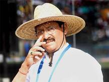 ભારતનો આ જાણીતો ટેસ્ટ ક્રિકેટર પણ બન્યો યોગી સરકારમાં મંત્રી, જાણો 