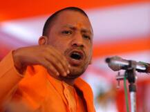 CM બનતા એક્શનમાં યોગી, યુવાઓને રોજગારનું આપ્યું વચન