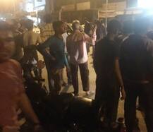 અમદાવાદઃ હાર્દિક સામે ભાજપના કયા પાટીદાર નેતાના ઘર સામે દેખાવો બદલ ફરિયાદ થઈ?