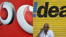 Idea અને Vodafoneની મર્જરની જાહેરાત, બનશે દેશની સૌથી મોટી ટેલિકોમ કંપની