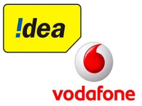 Idea અને Vodafoneની મર્જરની જાહેરાત, બનશે દેશની સૌથી મોટી ટેલિકોમ કંપની Idea અને Vodafoneની મર્જરની જાહેરાત, બનશે દેશની સૌથી મોટી ટેલિકોમ કંપની