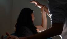 અમદાવાદઃ પોશ વિસ્તારની બિઝનેસ ઓફિસમાં સગીરાને કઈ રીતે બનાવાઈ હવસનો શિકાર? જાણો