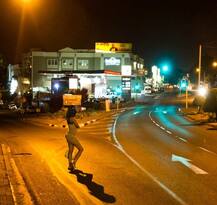 ‘સેક્સ વર્કર્સનું દૂષણ બહુ વકર્યું છે’, સુરત ભાજપના ક્યા ધારાસભ્યે ગૃહમંત્રીને કરી આ ફરિયાદ? જાણો વિગત