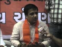 ‘સેક્સ વર્કર્સનું દૂષણ બહુ વકર્યું છે’, સુરત ભાજપના ક્યા ધારાસભ્યે ગૃહમંત્રીને કરી આ ફરિયાદ? જાણો વિગત