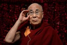 બોદ્ધ સંમ્મેલનમાં દલાઈ લામાએ ભાગ લેતા ભડક્યું ચીન, ભારતને આપી ચેતવણી