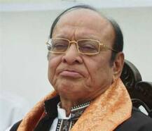 ‘BJPના 175 ધારાસભ્યોએ અમિત શાહનો હુરિયો બોલાવી યોગીને CM બનાવવા ફરજ પાડી’, કોણે કર્યો આ ચોકાવનારો દાવો? જાણો  